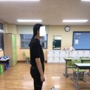 치악고등학교 | 원주 치악고등학교 방과후필라테스 뜻 깊었던 날