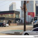 승진자동차정비 이미지