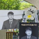 국민권익위 부패방지 김상년 국장은 김건희 디올백 사건 종결 압박에 공직자로서 자괴감을 느끼며 자결했다! 이미지