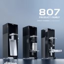 Sweet807(스위트807)