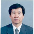 (주)수연산업개발 이미지