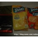 세영할인마트 이미지