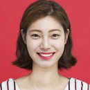 을동이네사진관 이미지