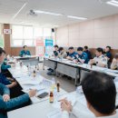 오색시장 이미지