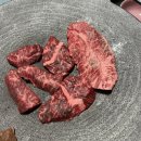 2月 일상
