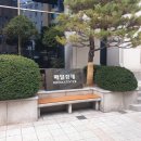 (주)디지틀조선일보 이미지