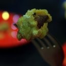 고소미쌀통닭 이미지