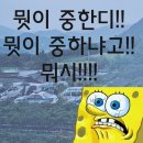 국성
