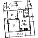 가납3리마을회관 이미지