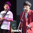 김창완밴드 이미지