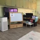 서울신천초등학교 이미지