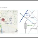 롯데부자부동산중개사무소 이미지