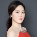 최수진 스튜디오 네이버블로그