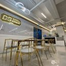 DS휘트니스센터 대전도안점 이미지