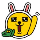 맥스모바일 이미지