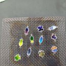 남사중학교 이미지