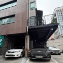 망향비빔국수 신사점 이미지