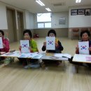 송림2리 이미지