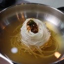 한우고기집 이미지