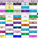 빈야사요가d 이미지