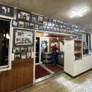 색달동-3 이미지