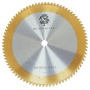 미르금속 이미지