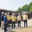 (주)다원종합건설 이미지