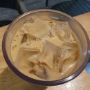 리얼라이즈엘 이미지