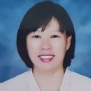 미술 심리상담사 자격증 2급&부모교육 상담사 자격증2급 이미지