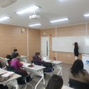 성인검정고시(고졸) 이미지