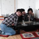 이서보건지소 이미지