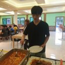 영흥중학교 이미지