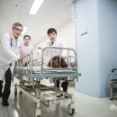 문학모범약국 이미지