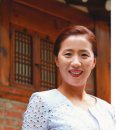 한일떡볶이 - 수원시 장안구 조원로 92 | 한일떡볶이