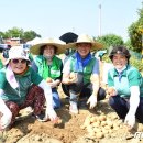 하남복지경로당 이미지