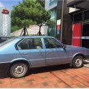 울산박물관 이미지