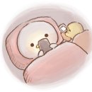 김태희소아청소년과의원 이미지