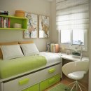 모던아이 이미지