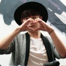 에스호텔 이미지