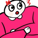 고래김밥 이미지