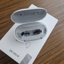 두드림 보청기 이미지