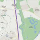 소래선 녹지공원