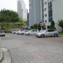 한빛부동산중개 이미지