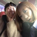 댕댕택시 | 20171124 :: 2박3일 통영거제 여행 ① (루지, 남망산조각공원, 동피랑벽화마을)