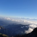 하늘빛소공원 이미지