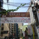 화봉책박물관 티스토리