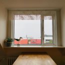 오로라의원 | 여행 가성비 숙소 추천 스콜라비어르두스티구르 아파트먼트 내돈내산 솔직 후기,조식,취사가능 레지던스 등