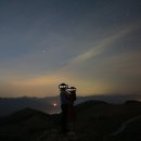 강릉별밤투어
