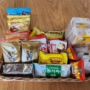 스테이 다옴 이미지