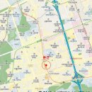 서초중앙로 58 이미지